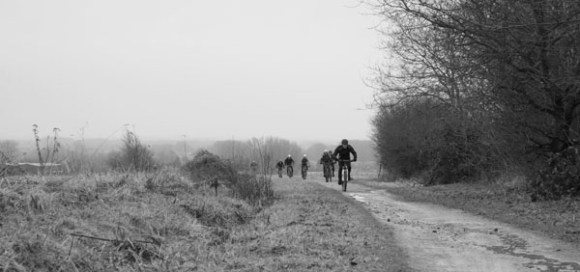 ronde-verte-de-la-pevele-bersee-2017-82-1