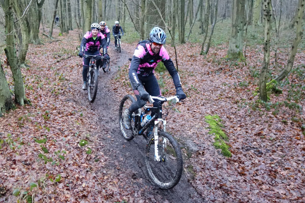 ronde-verte-de-la-pevele-bersee-2017-54