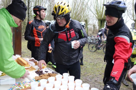 ronde-verte-de-la-pevele-bersee-2017-87