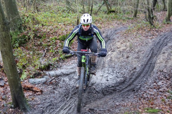 ronde-verte-de-la-pevele-bersee-2017-71