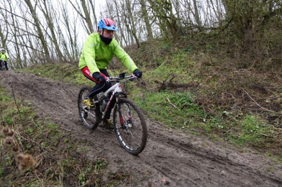 ronde-verte-de-la-pevele-bersee-2017-91