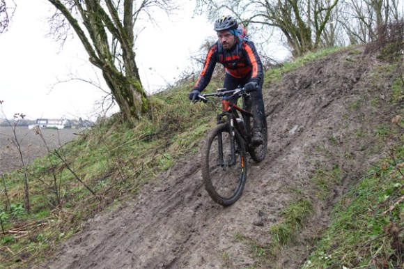 ronde-verte-de-la-pevele-bersee-2017-101