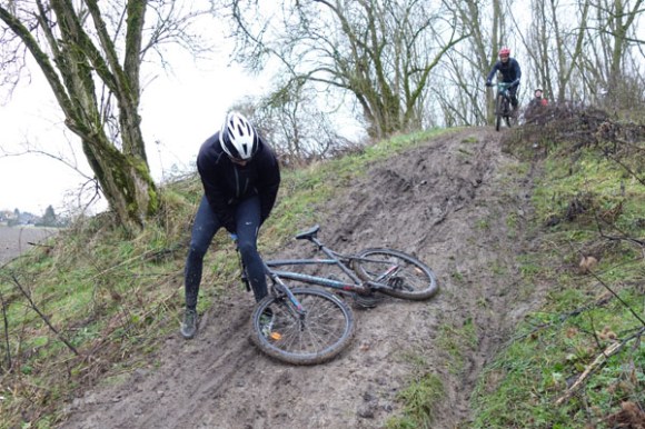 ronde-verte-de-la-pevele-bersee-2017-97