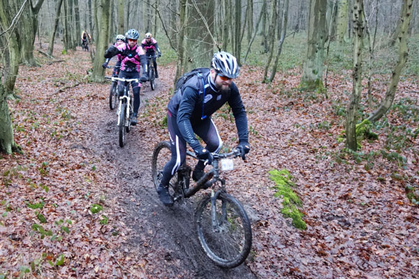ronde-verte-de-la-pevele-bersee-2017-53