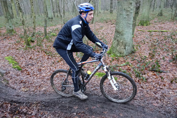 ronde-verte-de-la-pevele-bersee-2017-61