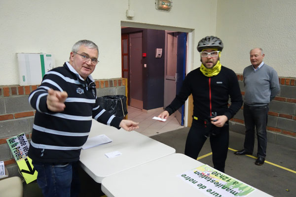 ronde-verte-de-la-pevele-bersee-2017-13