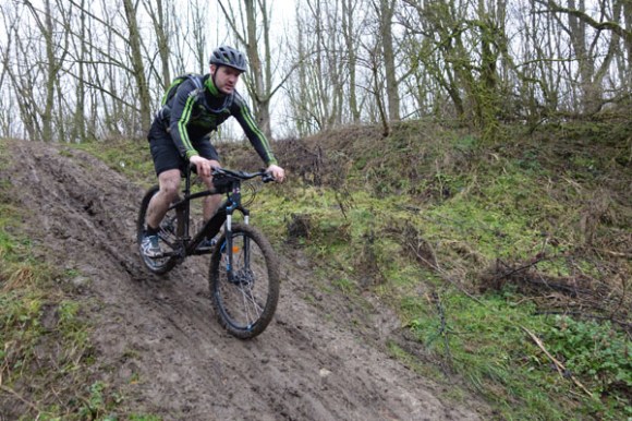 ronde-verte-de-la-pevele-bersee-2017-121