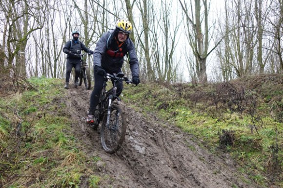 ronde-verte-de-la-pevele-bersee-2017-125