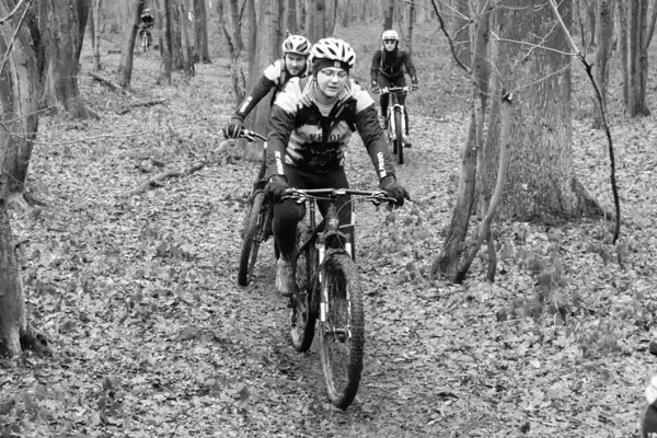 ronde-verte-de-la-pevele-bersee-2017-55