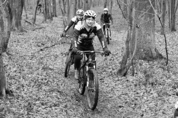 ronde-verte-de-la-pevele-bersee-2017-55