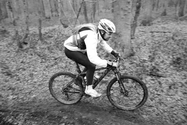 ronde-verte-de-la-pevele-bersee-2017-35