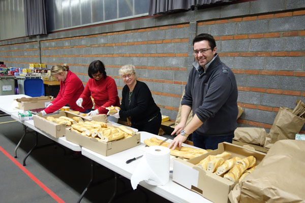 ronde-verte-de-la-pevele-bersee-2017-7