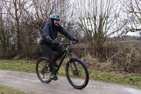 ronde-verte-de-la-pevele-bersee-2017-132