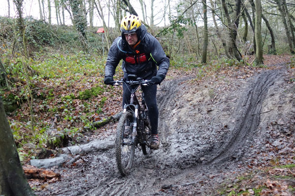 ronde-verte-de-la-pevele-bersee-2017-79