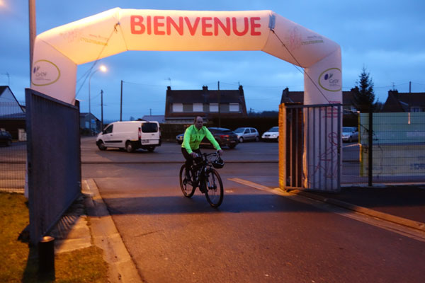 ronde-verte-de-la-pevele-bersee-2017-18