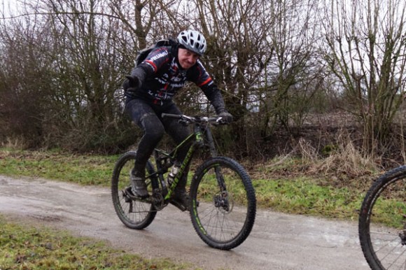 ronde-verte-de-la-pevele-bersee-2017-134