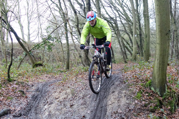 ronde-verte-de-la-pevele-bersee-2017-81