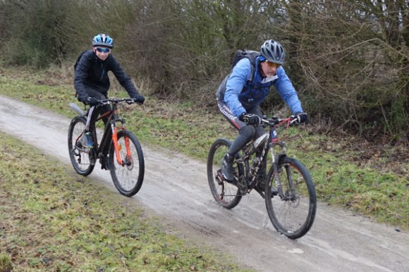 ronde-verte-de-la-pevele-bersee-2017-142