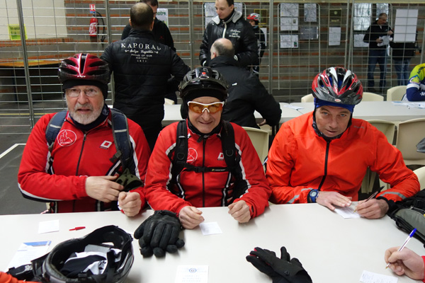 ronde-verte-de-la-pevele-bersee-2017-14