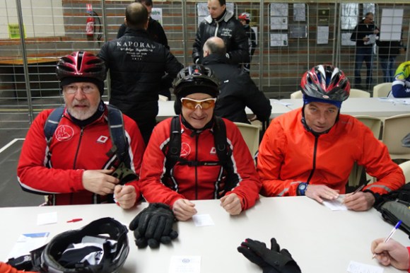 ronde-verte-de-la-pevele-bersee-2017-14