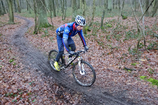 ronde-verte-de-la-pevele-bersee-2017-69