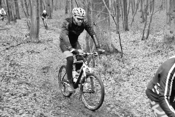 ronde-verte-de-la-pevele-bersee-2017-31