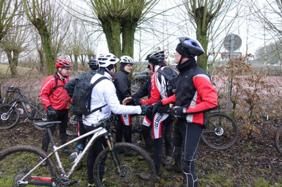 ronde-verte-de-la-pevele-bersee-2017-88