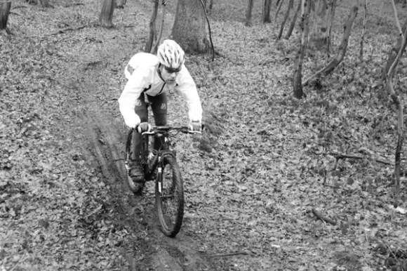 ronde-verte-de-la-pevele-bersee-2017-25