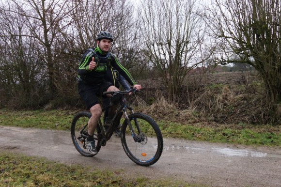 ronde-verte-de-la-pevele-bersee-2017-127