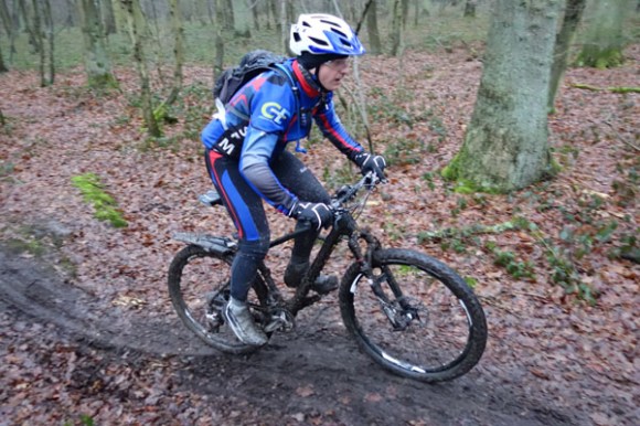 ronde-verte-de-la-pevele-bersee-2017-42