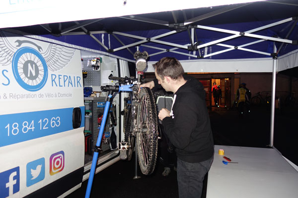 ronde-verte-de-la-pevele-bersee-2017-17