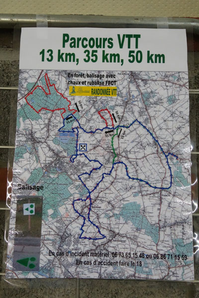 ronde-verte-de-la-pevele-bersee-2017-3