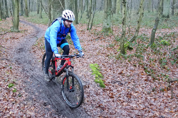 ronde-verte-de-la-pevele-bersee-2017-66