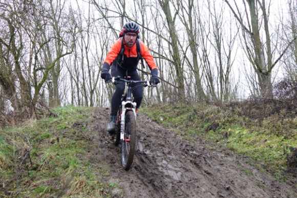 ronde-verte-de-la-pevele-bersee-2017-112