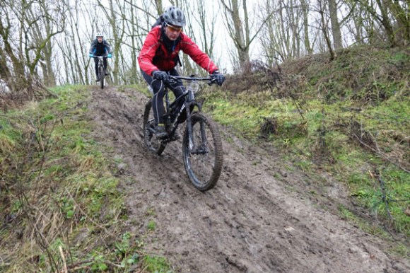 ronde-verte-de-la-pevele-bersee-2017-103