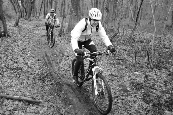 ronde-verte-de-la-pevele-bersee-2017-23