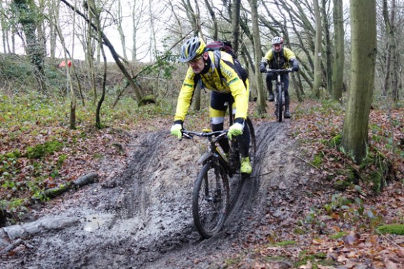 ronde-verte-de-la-pevele-bersee-2017-77