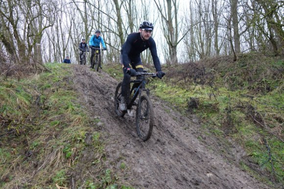 ronde-verte-de-la-pevele-bersee-2017-116