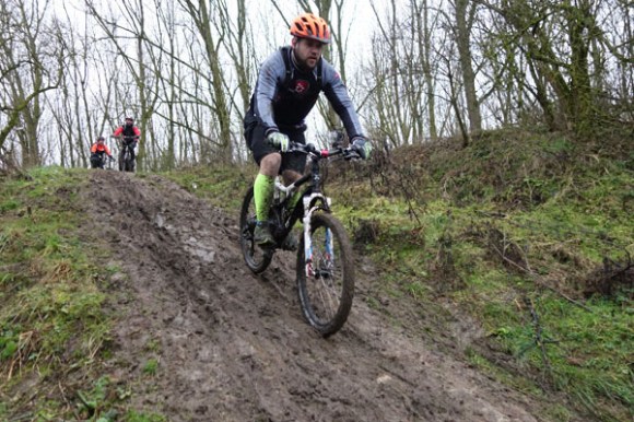 ronde-verte-de-la-pevele-bersee-2017-109
