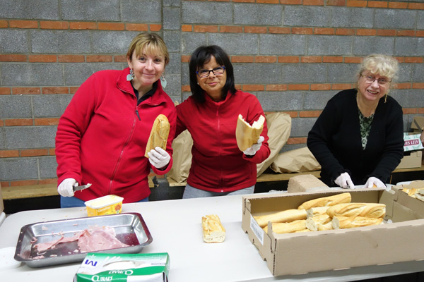 ronde-verte-de-la-pevele-bersee-2017-6