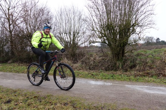 ronde-verte-de-la-pevele-bersee-2017-130