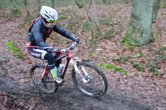 ronde-verte-de-la-pevele-bersee-2017-34