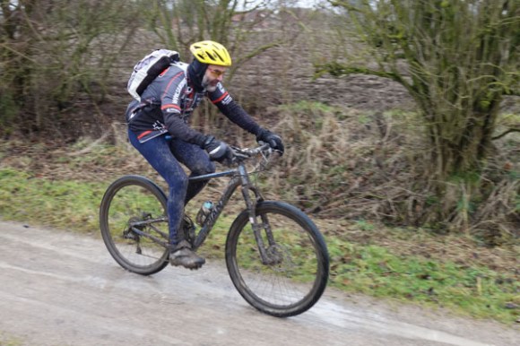 ronde-verte-de-la-pevele-bersee-2017-140