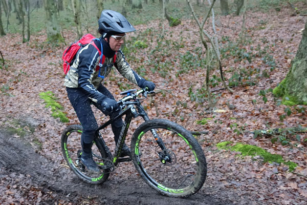 ronde-verte-de-la-pevele-bersee-2017-51