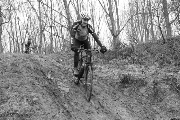 ronde-verte-de-la-pevele-bersee-2017-107