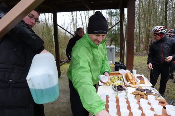 ronde-verte-de-la-pevele-bersee-2017-82