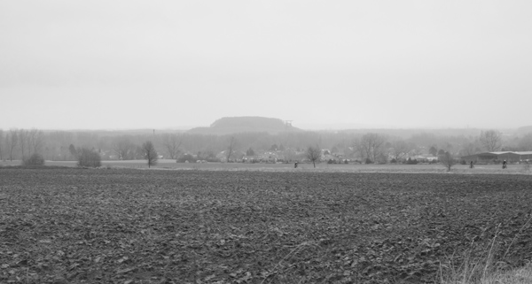 ronde-verte-de-la-pevele-bersee-2017-1-1
