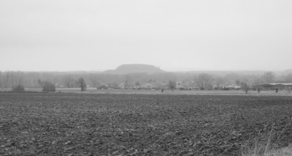 ronde-verte-de-la-pevele-bersee-2017-1-1
