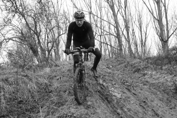 ronde-verte-de-la-pevele-bersee-2017-113