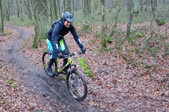 ronde-verte-de-la-pevele-bersee-2017-36